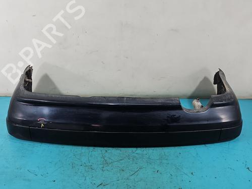 rear-bumper-audi-80-b4-saloon-8c2-1991-1992-1993-1994-1995-37834231 main image