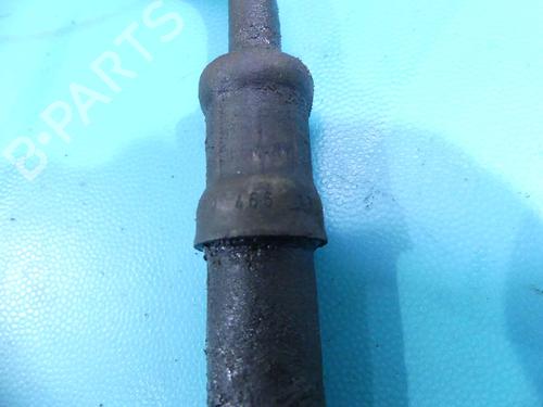 Pipe MERCEDES-BENZ VITO Bus (W639) | BP37891172M125 - Image 9