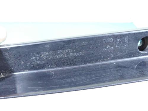 Left taillight KIA SOUL I (AM) 1.6 CVVT | BP37887865C34 - Image 3