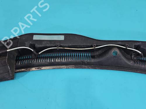 Scuttle panel SEAT LEON (1M1) 1.6 16 V | BP37818779C110 - Image 7
