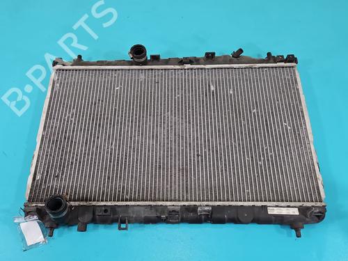 Used Water radiator Water radiator 38131643 38131643