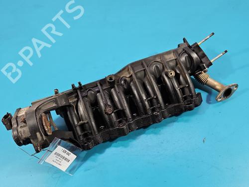 intake-manifold-hyundai-ix35-lm-el-elh-2009-2010-2011-2012-2013-2014-2015-2016-39471674 main image