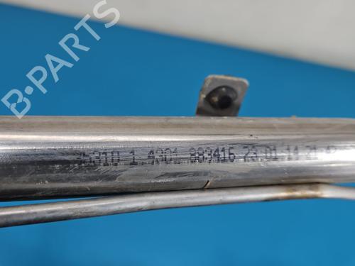 Pipe BMW i3 (I01) Range Extender | BP37844101M125 - Image 5