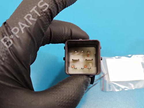 Electronic sensor VOLVO V50 (545) 2.0 D | BP38487926M84 - Image 8