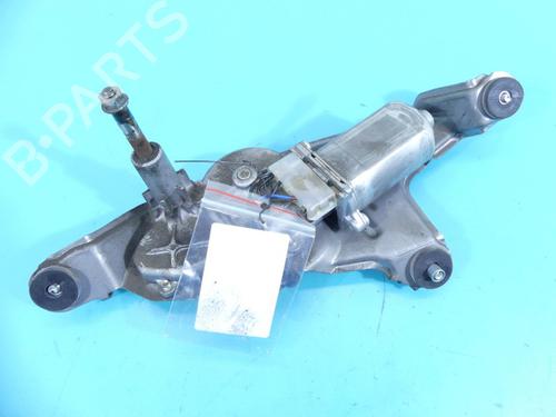 Used Rear wiper motor Rear wiper motor MAZDA CX-9 (TB) 3.7 AWD (TB10A) (277 hp) 37879106 37879106
