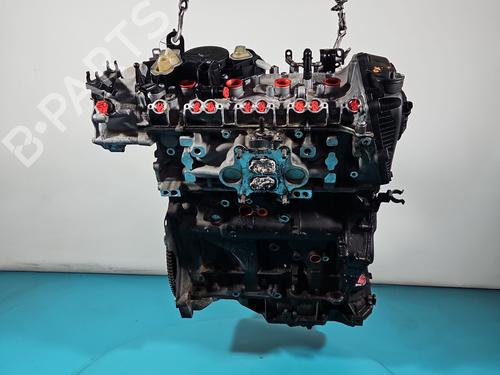 Engine AUDI Q5 (8RB) | BP38145423M1 - Image 2
