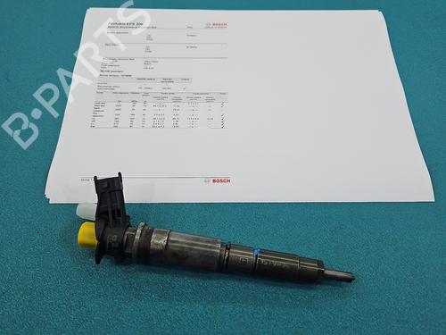 injector-renault-espace-iv-jk01_-2002-37844939 main image