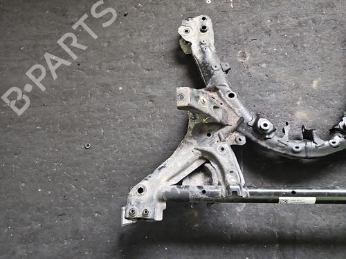 Subframe TESLA MODEL 3 (5YJ3) | BP38128350M9 - Image 2