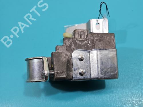 Electronic module HYUNDAI ix35 (LM, EL, ELH)  | BP38145286M83  - Image 7