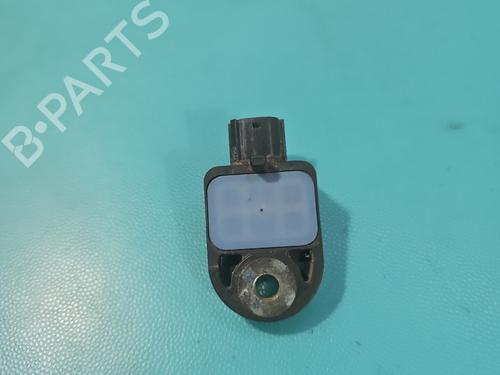 Electronic sensor TOYOTA RAV 4 IV (_A4_) 2.0 D 4WD (ALA41_) | BP37834717M84 - Image 4
