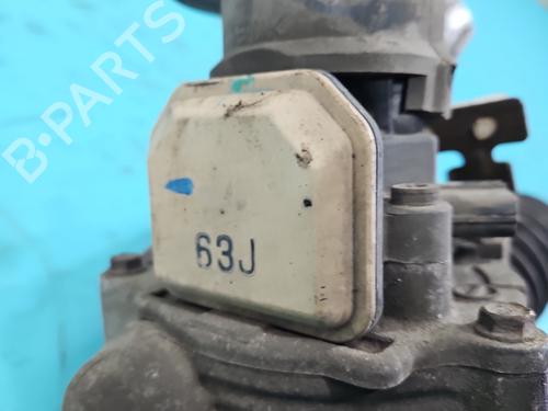 Steering rack SUZUKI SWIFT III (MZ, EZ) 1.3 (RS413, ZC11S) | BP37820216M22 - Image 14