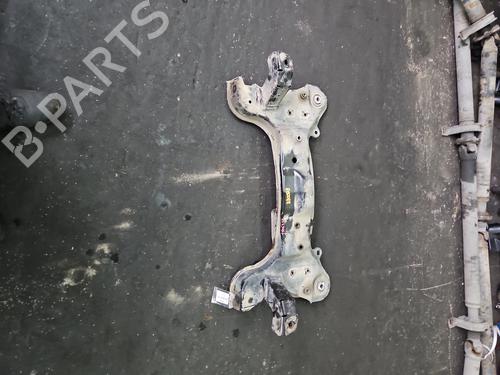 Subframe CHRYSLER DELTA | BP38143628M9 - Image 2