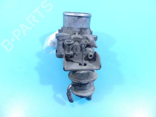 Throttle body FORD RANGER (ET) 3.0 TDCi 4x4 | BP37881630M82 - Image 5