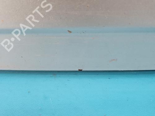 Tailgate SMART FORFOUR (454) 1.3 (454.031) | BP38141305C6  - Image 6