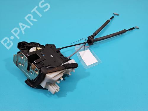 front-right-lock-hyundai-elantra-v-saloon-md-ud-2010-2011-2012-2013-2014-2015-2016-2017-38131015 main image