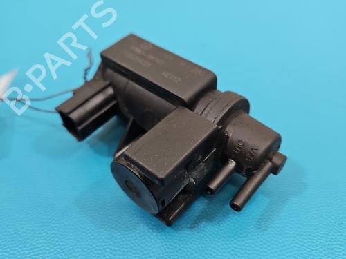 Used Electronic sensor Electronic sensor 38562191 38562191