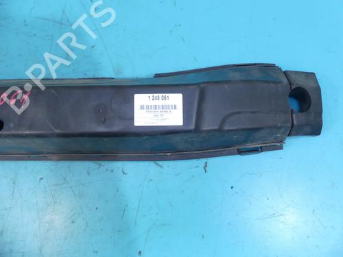 Other VOLVO C30 (533) 2.0 D | BP37885679O1 - Image 2