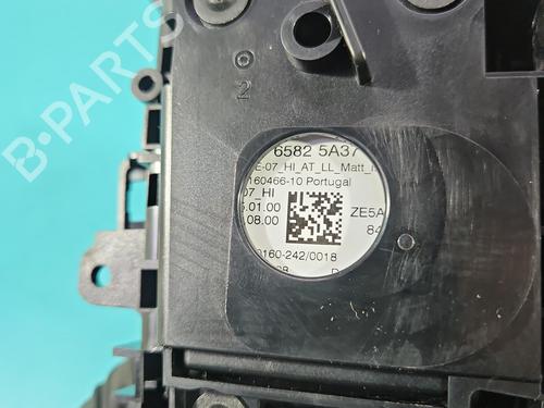 Gearstang BMW 3 (G20, G80, G28) 318 i | BP37848540M90 - Image 8