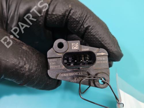 Mass air flow sensor FORD MONDEO V Turnier (CF) | BP40078920M95 - Image 4