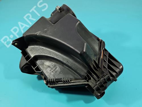 Air filter box BMW X3 (F25) xDrive 28 i | BP37859024M87 - Image 7