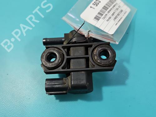 Electronic sensor HONDA LEGEND IV (KB_) 3.5 V6 4WD (KB1) | BP37819878M84 - Image 4