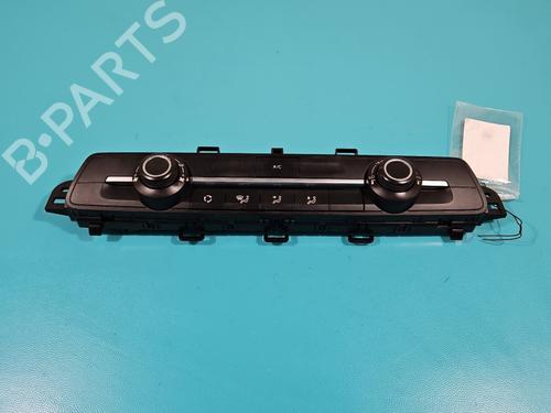 Climate control TOYOTA PROACE Van (MDZ_) 2.0 D4d (MDZ3) | BP38121565I5 - Image 3
