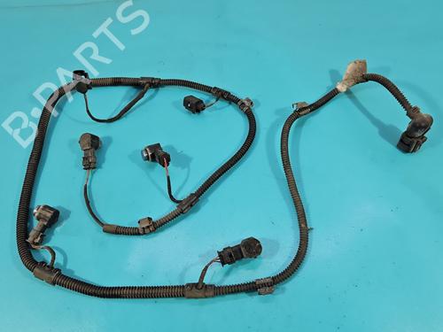 Electronic sensor VW GOLF VI (5K1) 2.0 TDI | BP37851387M84 - Image 2