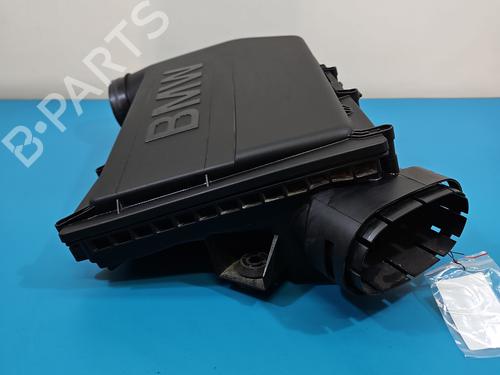 Air filter box BMW 6 Gran Coupe (F06) 640 i xDrive | BP37857931M87 - Image 4
