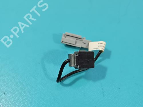 Electronic module FORD MONDEO V Turnier (CF) | BP37850196M83 - Image 2