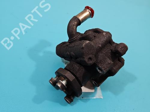 Used Steering pump Steering pump 37810980 37810980
