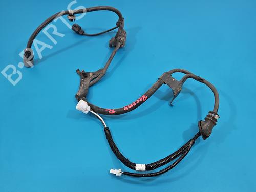 Used Wiring harness Wiring harness 37855155 37855155