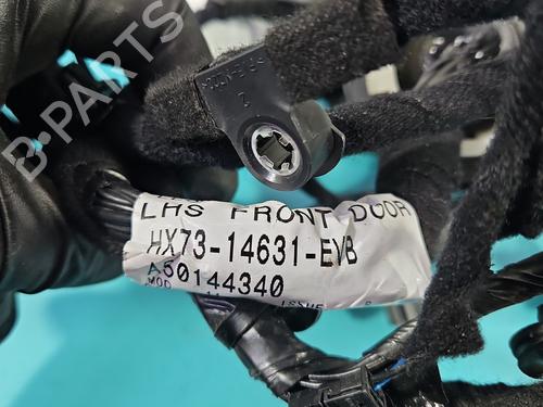 Wiring harness JAGUAR XE (X760) 2.0 D AWD | BP37816052E16 - Image 3
