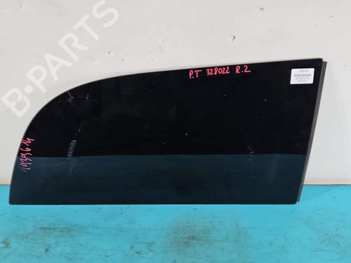 panel-rude-bagtil-hjre-chrysler-grand-voyager-v-rt-2007-38128572 main image