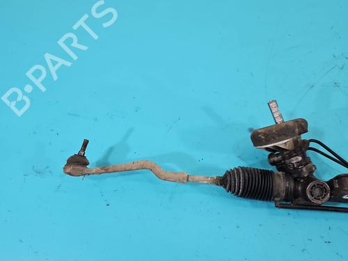 Steering rack DACIA SANDERO II | BP37816920M22 - Image 3