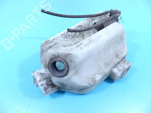 Sprinklertank Sprinklertank 37888935 37888935