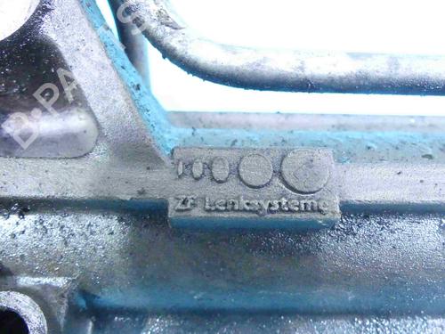 Steering rack BMW 7 (E65, E66, E67) 730 d | BP37882856M22 - Image 8