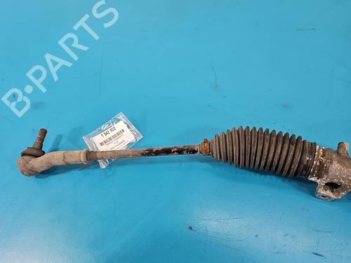 Steering rack VW UP! (121, 122, BL1, BL2, BL3, 123) | BP37825132M22 - Image 12