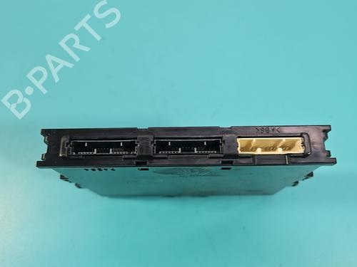 Electronic module LEXUS NX (_Z1_) 300h AWD (AYZ15, AYZ15_, AYZ15R) | BP37843091M83 - Image 5
