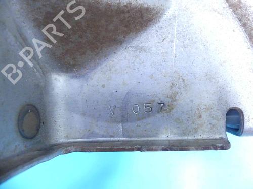 Andre CHRYSLER SEBRING (JS) 2.0 CRD | BP37885092O1 - Image 4