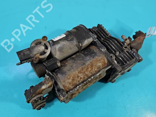 Used Suspension compressor Suspension compressor 38126440 38126440