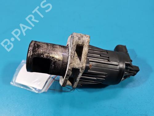 Egr OPEL ZAFIRA TOURER C (P12) 2.0 CDTi (75) | BP39912099M69 - Image 3