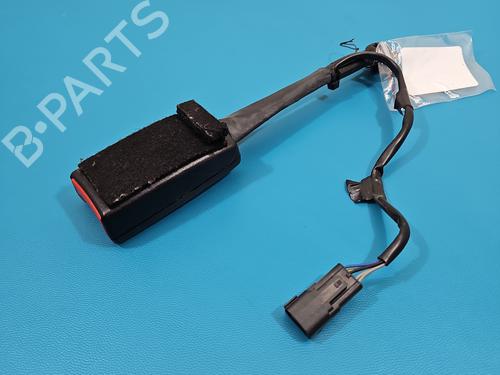 Used Front right seatbelt Front right seatbelt 38147931 38147931