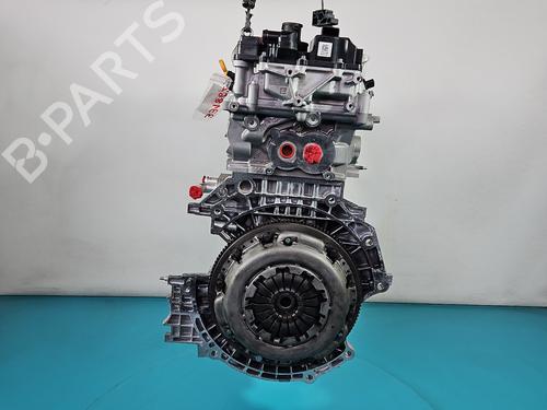 Engine MG MG 3 (ZP2_) 1.5 | BP37843166M1  - Image 6