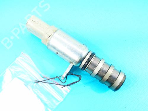 Used Electronic sensor Electronic sensor 37876130 37876130