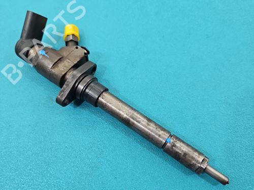 Used Injector Injector 37816778 37816778