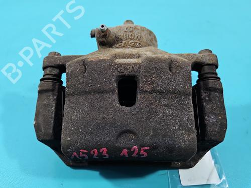 Used Right front brake caliper Right front brake caliper 38147482 38147482