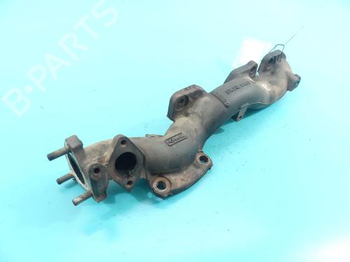 Used Exhaust manifold Exhaust manifold 37804695 37804695