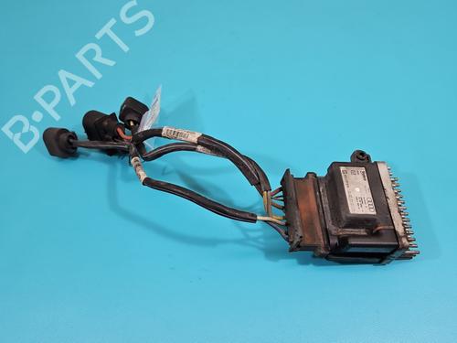 Electronic sensor AUDI A5 (8T3) 2.0 TFSI quattro | BP38128123M84 - Image 2