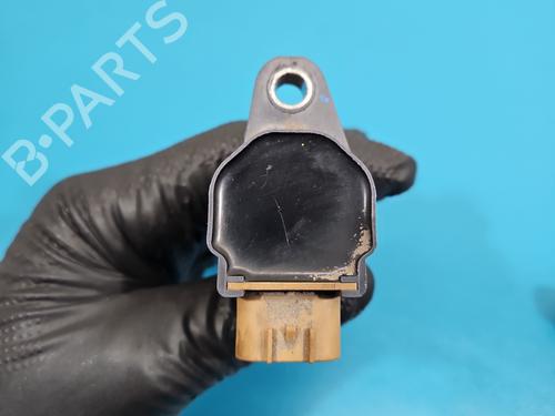 Ignition coil SUZUKI VITARA (LY) 1.6 AllGrip (APK 416) | BP37826323M94  - Image 5