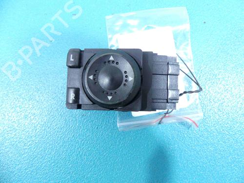 Switch VW PASSAT B5 (3B2) 1.8 | BP38154267I30 - Image 2